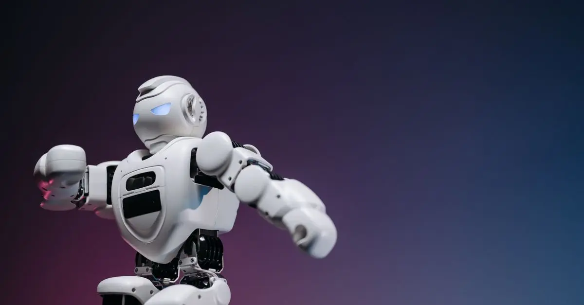 Najlepsze roboty kuchenne - Poradnik zakupowy